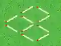 Spill Toy matches online