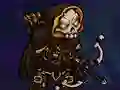 Spill Idle Portal Guardian online
