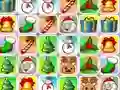 Spill Christmas Connect online