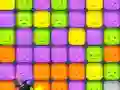 Spill Cube Blast online