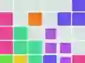 Spill Block's Puzzle online