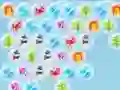 Spill Christmas Bubbles online