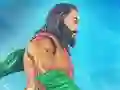Spill Aquaman Race to Atlantis online