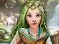 Spill Gemstone Path online
