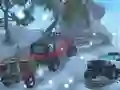 Spill Off Road Cargo Drive Simulator online