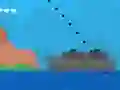 Spill DEF island! online