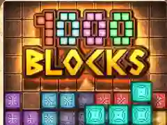 Spill 1000 Blocks online