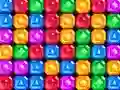 Spill Pop Stone 2 online