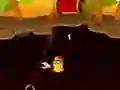 Spill Gold Miner online