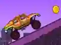 Spill Biggy Race online