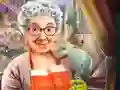 Spill Team Clean online