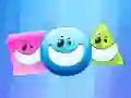 Spill Morph online