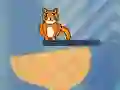 Spill Happy Cats online