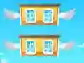 Spill Tower Building online
