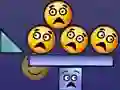 Spill super stacker 3 online