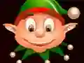 Spill Xmas Word Puzzles online