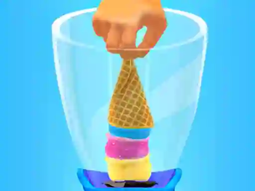 Spill Blend It Perfect online