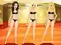 Spill Movie Star online