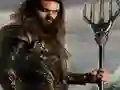 Spill Aquaman Hidden Spots online