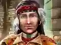 Spill Secret Mines online