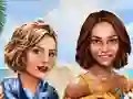 Spill The Miracle Island online