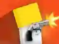 Spill Gun Man online