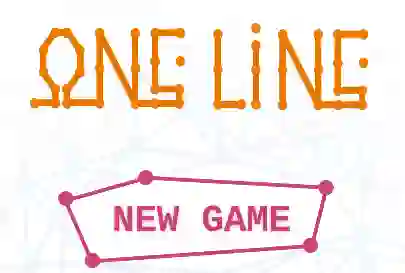 Spill One Line online