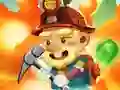 Spill Miner Mania online