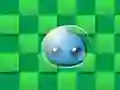 Spill Crazy Jump 2 online