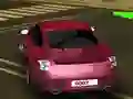 Spill Real Car`18 Simulator 3D online