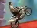 Spill King of Bikes 2018 online