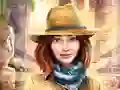 Spill Treasure of Ramses online