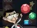 Spill Mr Bean Gem Tap online