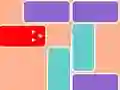 Spill Unblock Color online