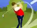 Spill Golf Park online