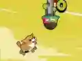 Spill Flappy pets online