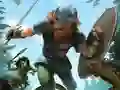 Spill Mighty Viking online