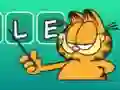 Spill Garfield Sentences online