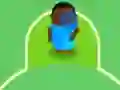 Spill 360 Smash online