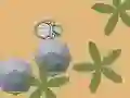 Spill Gallons.io online