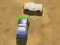 Spill Stealing Busted online