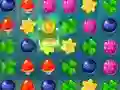 Spill Jungle Crush World online