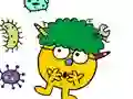 Spill Little Miss Inventor Biology online