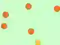 Spill Avoid The Balls online