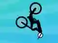 Spill Free Rider Jumps online