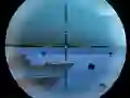 Spill Harbor Sniper online