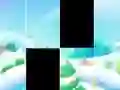 Spill Candy Piano Tiles online