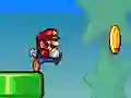 Spill Super Mario Remix 3 online