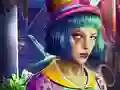 Spill Circus of Fear online