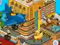 Spill Habbo Clicker online